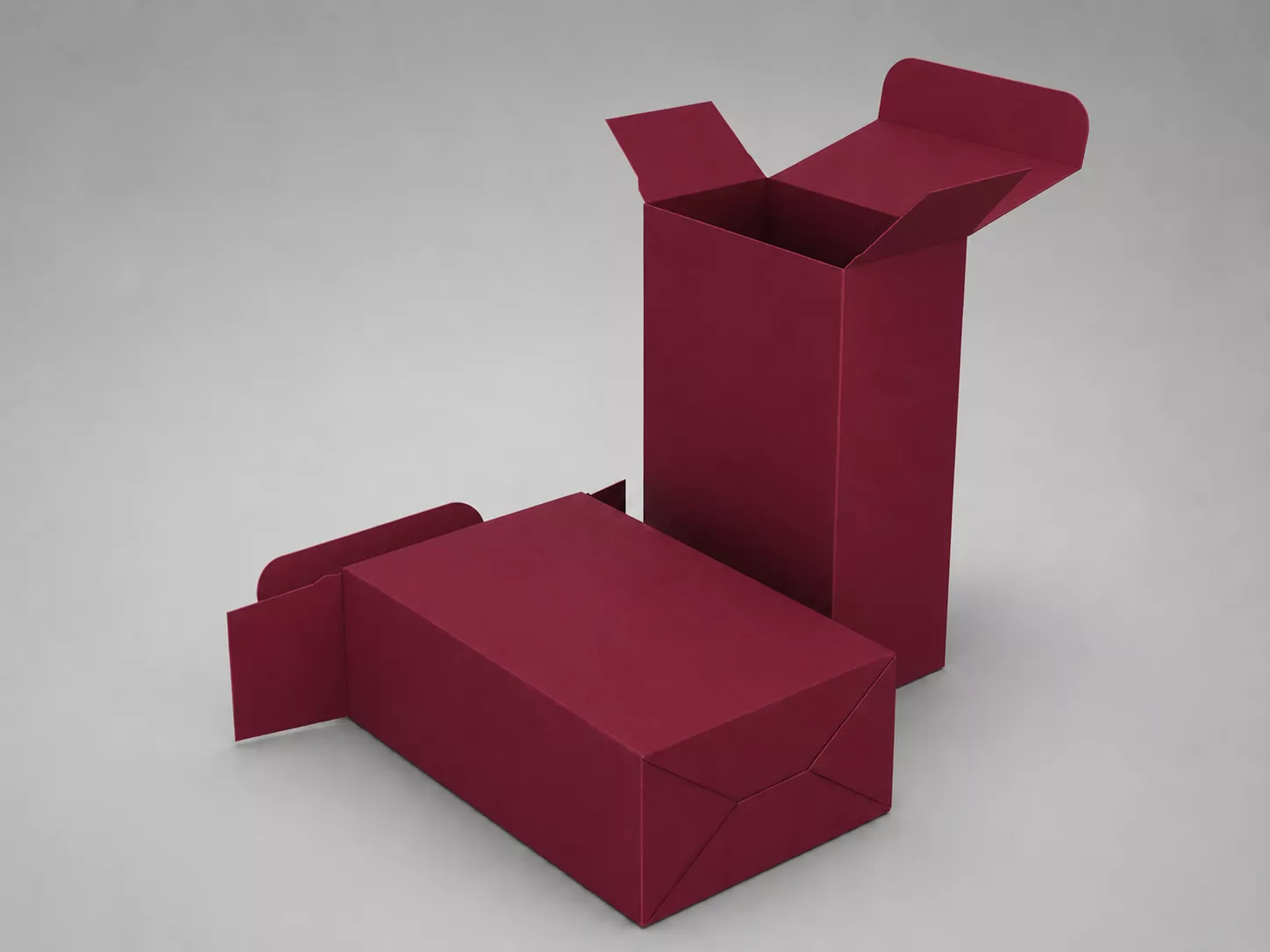 Sofbox Lock Bottom
